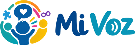 Mi Voz, inicio